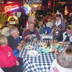 Wally's 80th B-day 137