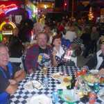 Wally's 80th B-day 138