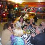 Wally's 80th B-day 142