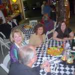 Wally's 80th B-day 143