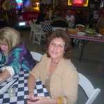 Wally's 80th B-day 144