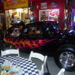 Wally's 80th B-day 155