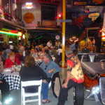 Wally's 80th B-day 159