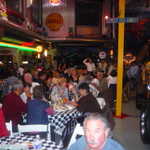 Wally's 80th B-day 160