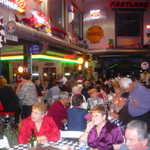 Wally's 80th B-day 161