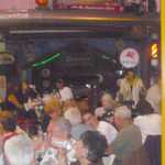 Wally's 80th B-day 163