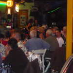 Wally's 80th B-day 166