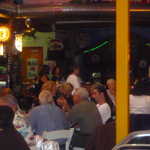 Wally's 80th B-day 167