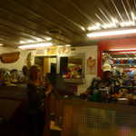 Wally's 80th B-day 170