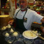 Wally's 80th B-day 174