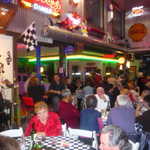 Wally's 80th B-day 176