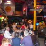 Wally's 80th B-day 179