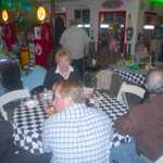 Wally's 80th B-day 180