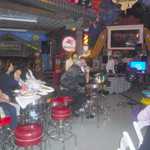 Wally's 80th B-day 181