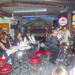 Wally's 80th B-day 182