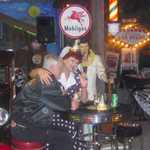 Wally's 80th B-day 183