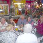 Wally's 80th B-day 185