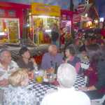 Wally's 80th B-day 186