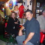 Wally's 80th B-day 187