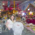 Wally's 80th B-day 189