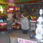 Wally's 80th B-day 191