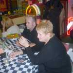 Wally's 80th B-day 192