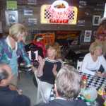 Wally's 80th B-day 195