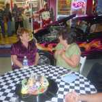 Wally's 80th B-day 196