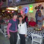 Wally's 80th B-day 203