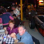 Wally's 80th B-day 205