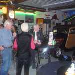 Wally's 80th B-day 209