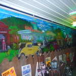 Wally's 80th B-day 217