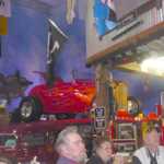 Wally's 80th B-day 221