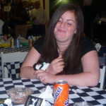 Wally's 80th B-day 224
