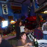 Wally's 80th B-day 226