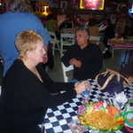 Wally's 80th B-day 227