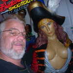Wally's 80th B-day 228