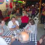 Wally's 80th B-day 233