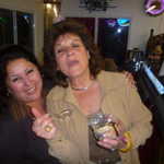 Wally's 80th B-day 237
