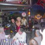 Wally's 80th B-day 238