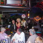 Wally's 80th B-day 239