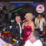 Wally's 80th B-day 240