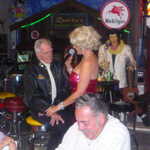Wally's 80th B-day 241