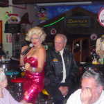 Wally's 80th B-day 243