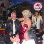 Wally's 80th B-day 248