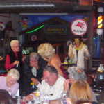 Wally's 80th B-day 251