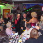 Wally's 80th B-day 252