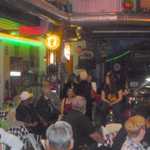 Wally's 80th B-day 256