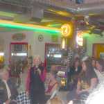Wally's 80th B-day 258