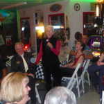 Wally's 80th B-day 259